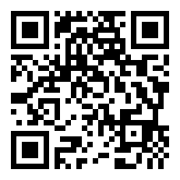 https://www.chigua1.com/scock/1512781235.html