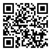 https://www.chigua1.com/scock/1512781335.html
