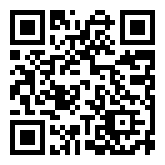 https://www.chigua1.com/scock/1512781435.html