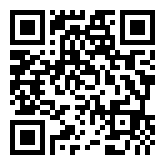 https://www.chigua1.com/scock/1512781535.html