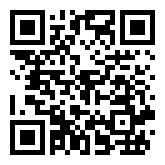 https://www.chigua1.com/scock/1512781635.html