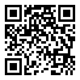 https://www.chigua1.com/scock/1512781735.html