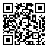 https://www.chigua1.com/scock/1512781935.html