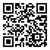 https://www.chigua1.com/scock/1512782035.html