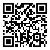https://www.chigua1.com/scock/1512782135.html