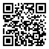 https://www.chigua1.com/scock/1512782335.html