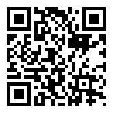 https://www.chigua1.com/scock/1512782435.html