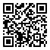 https://www.chigua1.com/scock/1512782535.html