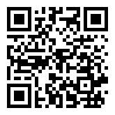 https://www.chigua1.com/scock/1512782635.html