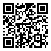 https://www.chigua1.com/scock/1512782735.html