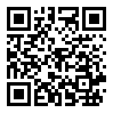 https://www.chigua1.com/scock/1512782935.html