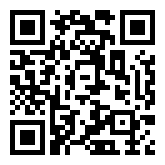 https://www.chigua1.com/scock/1512783035.html