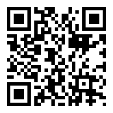 https://www.chigua1.com/scock/1512783135.html