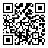 https://www.chigua1.com/scock/1512783335.html