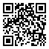 https://www.chigua1.com/scock/1512783435.html