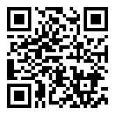 https://www.chigua1.com/scock/1512783535.html