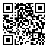 https://www.chigua1.com/scock/1512783735.html