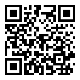 https://www.chigua1.com/scock/1512783835.html