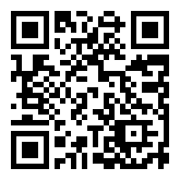 https://www.chigua1.com/scock/1512783935.html