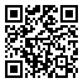 https://www.chigua1.com/scock/1512784135.html