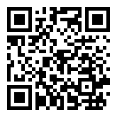 https://www.chigua1.com/scock/1512784235.html