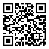 https://www.chigua1.com/scock/1512784435.html
