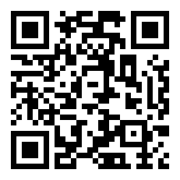 https://www.chigua1.com/scock/1512784535.html
