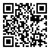 https://www.chigua1.com/scock/1512784635.html