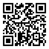 https://www.chigua1.com/scock/1512784735.html