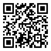 https://www.chigua1.com/scock/1512784835.html