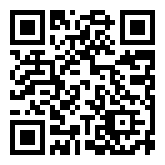 https://www.chigua1.com/scock/1512784935.html
