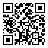https://www.chigua1.com/scock/1512785135.html