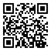 https://www.chigua1.com/scock/1512785235.html