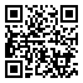 https://www.chigua1.com/scock/1512785335.html