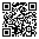 https://www.chigua1.com/scock/1512785435.html