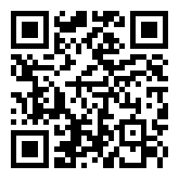 https://www.chigua1.com/scock/1512785735.html