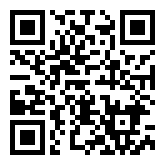 https://www.chigua1.com/scock/1512785835.html