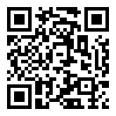 https://www.chigua1.com/scock/1512785935.html