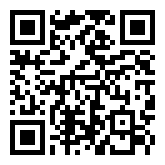 https://www.chigua1.com/scock/1512786035.html