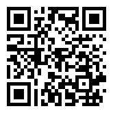 https://www.chigua1.com/scock/1512786235.html