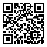 https://www.chigua1.com/scock/1512786335.html