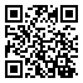 https://www.chigua1.com/scock/1512786435.html