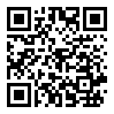 https://www.chigua1.com/scock/1512786535.html