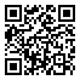 https://www.chigua1.com/scock/1512786735.html