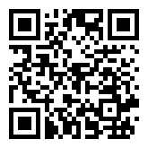 https://www.chigua1.com/scock/1512786835.html