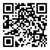 https://www.chigua1.com/scock/1512786935.html
