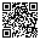https://www.chigua1.com/scock/1512787035.html