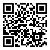 https://www.chigua1.com/scock/1512787235.html