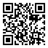 https://www.chigua1.com/scock/1512787335.html