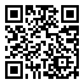 https://www.chigua1.com/scock/1512787535.html